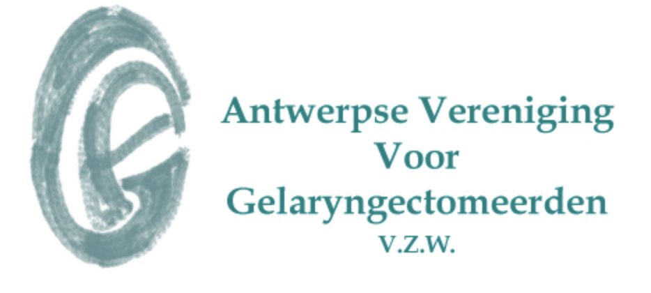 Antwerpse Vereniging voor Gelaryngectomeerden